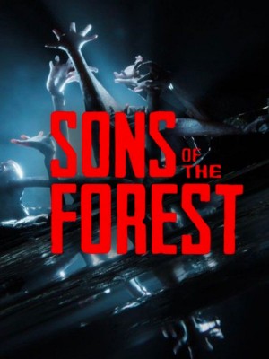 SONS OF THE FOREST